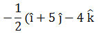 Maths-Vector Algebra-59718.png
